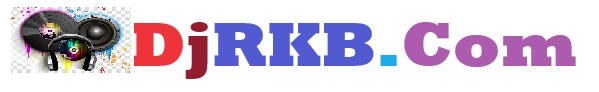 DjRkb.Com